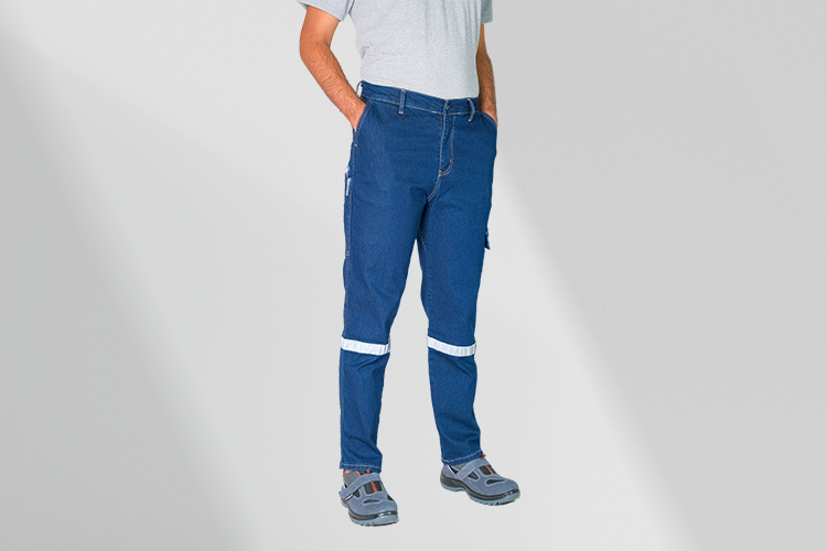 Lycra Jeans Products